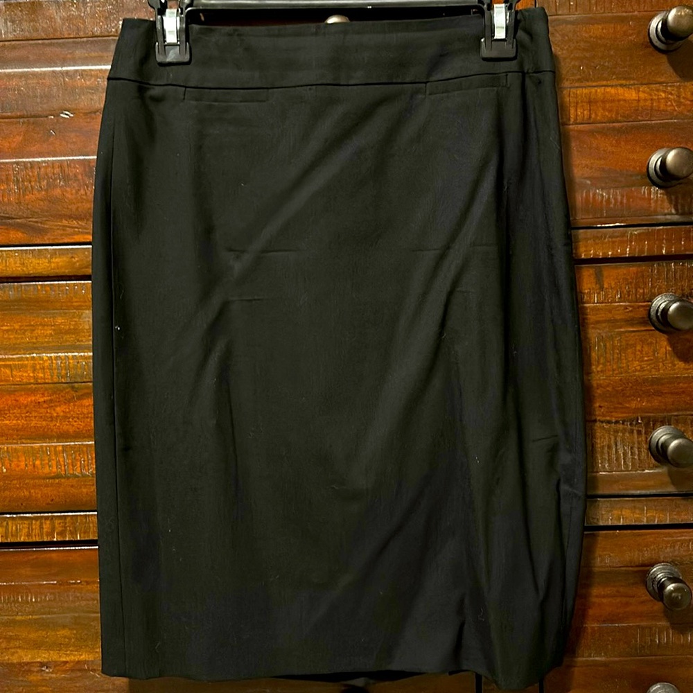 Banana Republic Skirt